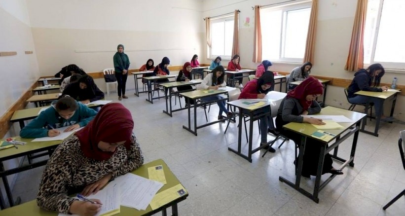 وزير التربية يعلن ولادة الثانوية العامة الجديدة "الإنجاز"