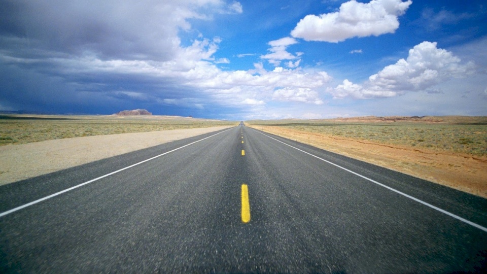 تعيين مختصين لمتابعة جرائم المرور