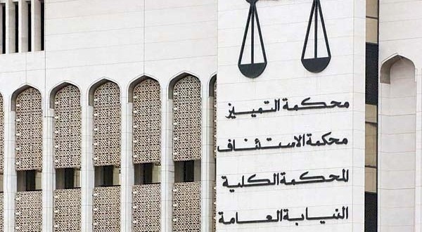 حدث في الكويت| اختطفوا طفلاً في الـ13 واغتصبوه وصوّروا جريمتهم
