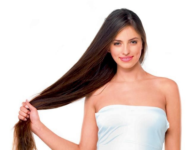 6 طرق لاستخدام التمر فى العناية بالبشرة والشعر