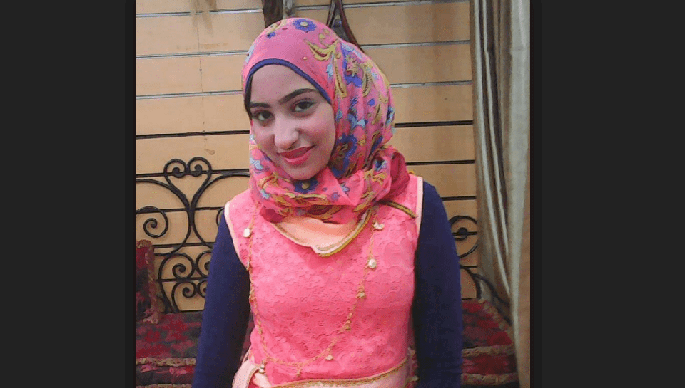 جريمة تهز مصر..عندما يتحول الانسان الى وحش بشري لا يملك اي رحمة