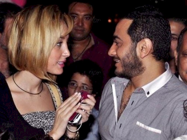 هل ستغني بسمة بوسيل مع زوجها في موازين..اليكم الحقيقة!