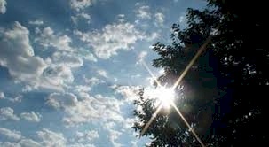 الطقس: انخفاض اخر على درجات الحرارة 