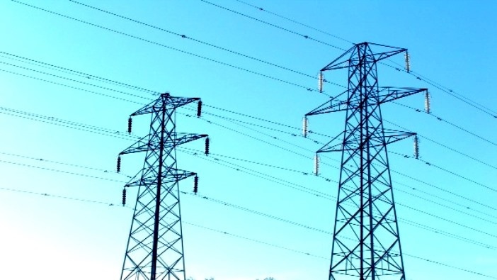 تشغيل محطة الجلمة لتحويل الطاقة  الأحد المقبل