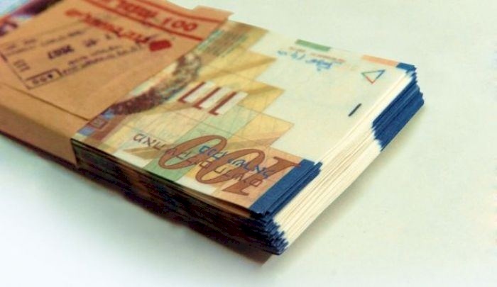 اسعار العملات