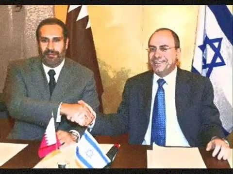 قناة إسرائيلية تكشف مفاجأة.. هذا ما سيحدث في العاصمة القطرية خلال ساعات
