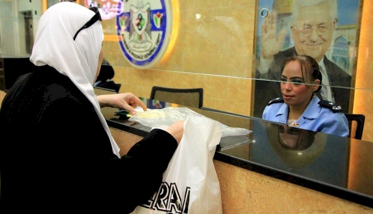 صور/ هــام للمسافرين 