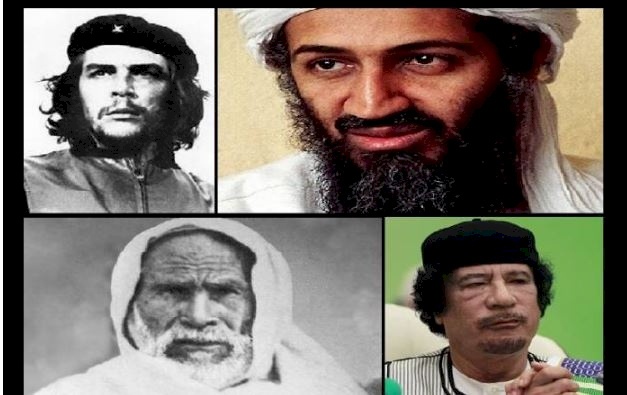 ما السرّ وراء إخفاء مكان دفن هؤولاء القادة؟