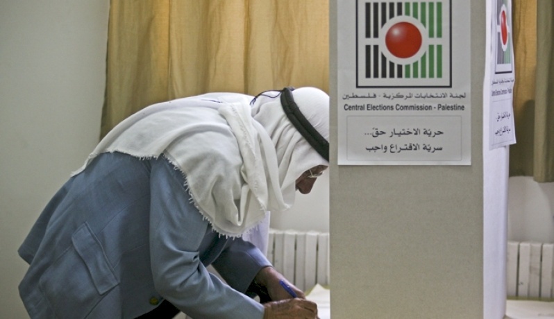 الإعلان عن الجدول الزمني لإجراء الانتخابات المحلية التكميلية