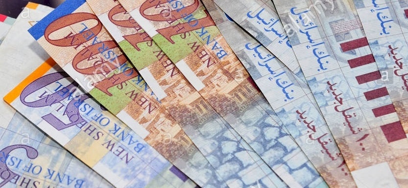 أسعار العمــلات