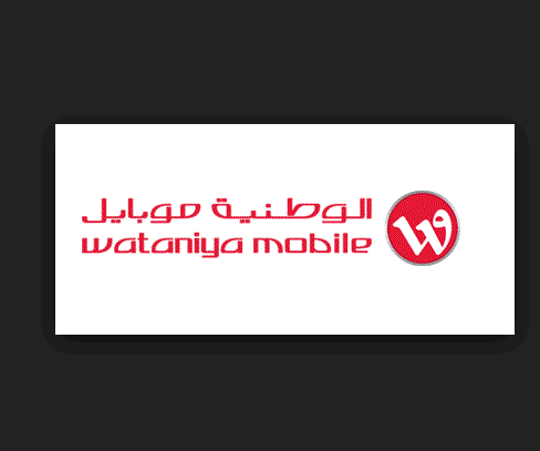 الوطنية موبايل تعقد اجتماع هيئتها العادي السادس