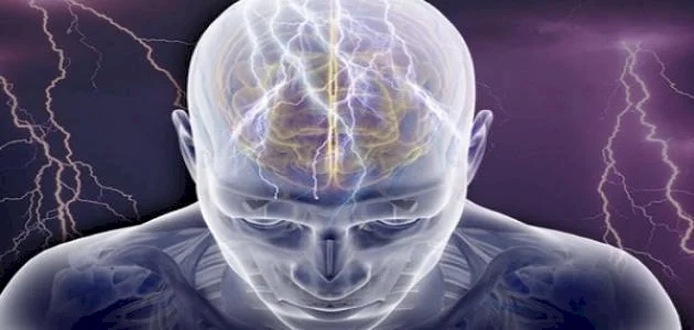 «الصحة العالمية»: لا علاقة بين الهاتف المحمول وسرطان المخ