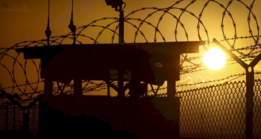 الاحتلال يعتقل والدة اسير خلال الزيارة