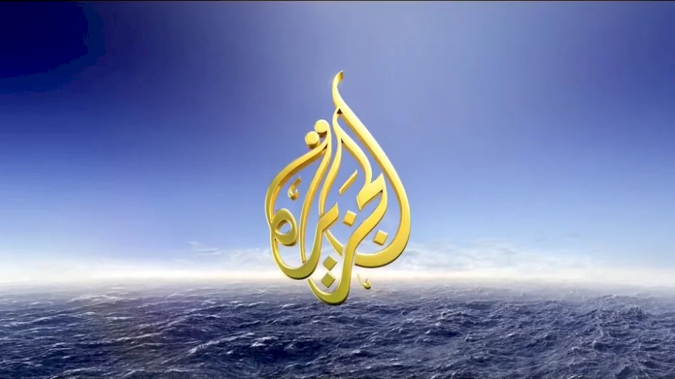 الجزيرة تستنكر اتهامات الاحتلال لصحفيين يعملون لصالحها بغزة