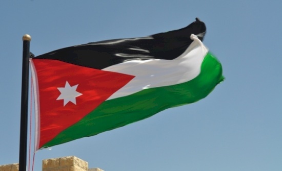مصادر أردنية: لاصحة لوجود جسر بري ينقل البضائع لاسرائيل مرورا بالاردن