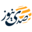 sadanews.ps-logo